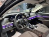 BMW 735Li 2024