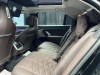 BMW 735Li 2024