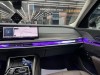 BMW 735Li 2024