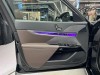BMW 735Li 2024
