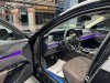 BMW 735Li 2024