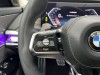 BMW 735Li 2024