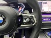 BMW 735Li 2024