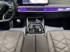 BMW 735Li 2024