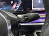 BMW 735Li 2024