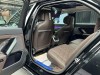 BMW 735Li 2024