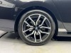 BMW 735Li 2024