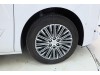 Buick GL8 2024
