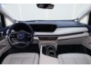 Buick GL8 2024