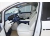Buick GL8 2024