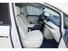 Buick GL8 2024