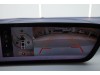 Buick GL8 2024