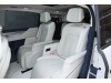 Buick GL8 2024