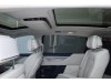 Buick GL8 2024