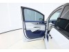 Buick GL8 2024