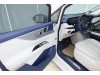 Buick GL8 2024