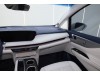 Buick GL8 2024