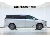 Buick GL8 2024