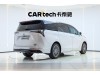 Buick GL8 2024