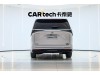 Buick GL8 2024