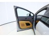 Li Auto i8 2025