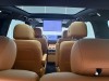 Li Auto i8 2025