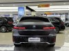 BMW 740Li 2023