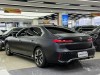 BMW 740Li 2023