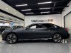 BMW 740Li 2023