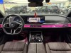 BMW 740Li 2023