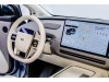 Li Auto i8 2025