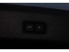 Li Auto i8 2025