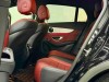 Mercedes-Benz GLC 260 4MATIC 2023