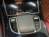 Mercedes-Benz GLC 260 4MATIC 2023
