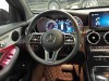 Mercedes-Benz GLC 260 4MATIC 2023