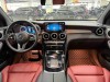 Mercedes-Benz GLC 260 4MATIC 2023