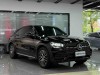 Mercedes-Benz GLC 260 4MATIC 2023
