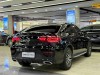 Mercedes-Benz GLC 260 4MATIC 2023