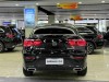 Mercedes-Benz GLC 260 4MATIC 2023