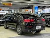 Mercedes-Benz GLC 260 4MATIC 2023
