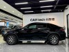 Mercedes-Benz GLC 260 4MATIC 2023