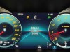 Mercedes-Benz GLC 260 4MATIC 2023
