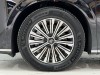 BYD 2025 2025