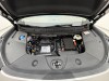 BYD 2025 2025