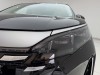 BYD 2025 2025