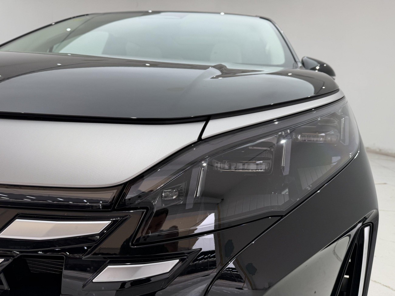 BYD 2025 2025