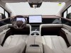 BYD 2025 2025