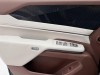 BYD 2025 2025