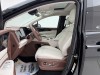BYD 2025 2025
