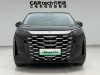BYD 2025 2025